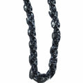 EL CHAIN (BLACK)