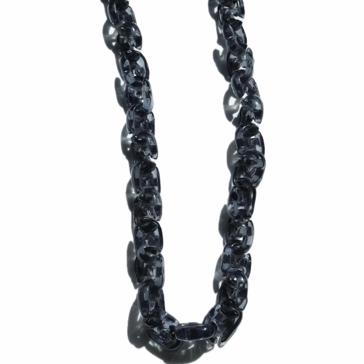 EL CHAIN (BLACK)