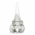 <３RING（CLEAR）