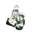 <３MINI PENDANT