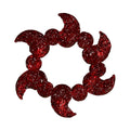 EL×EREHWON YIN YANG CANDY BRACELET
